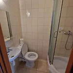 Vendégház Justynka Krynica Zdrój