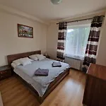 Justynka 3*